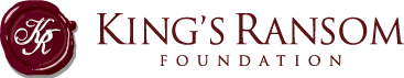 King's Ransom Foundation