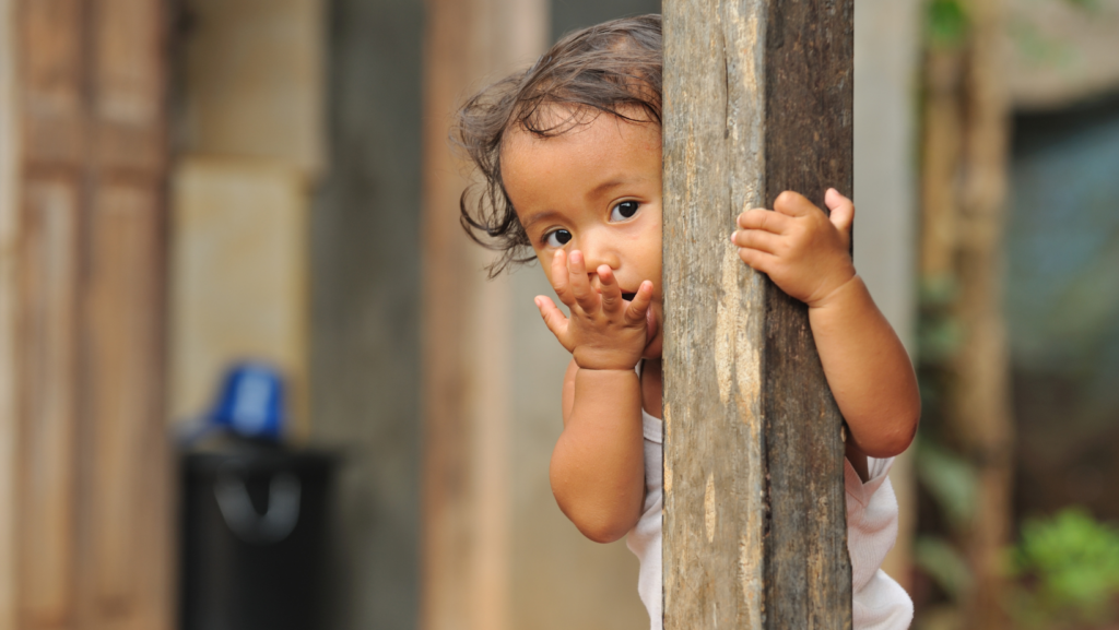 Hope for Honduras