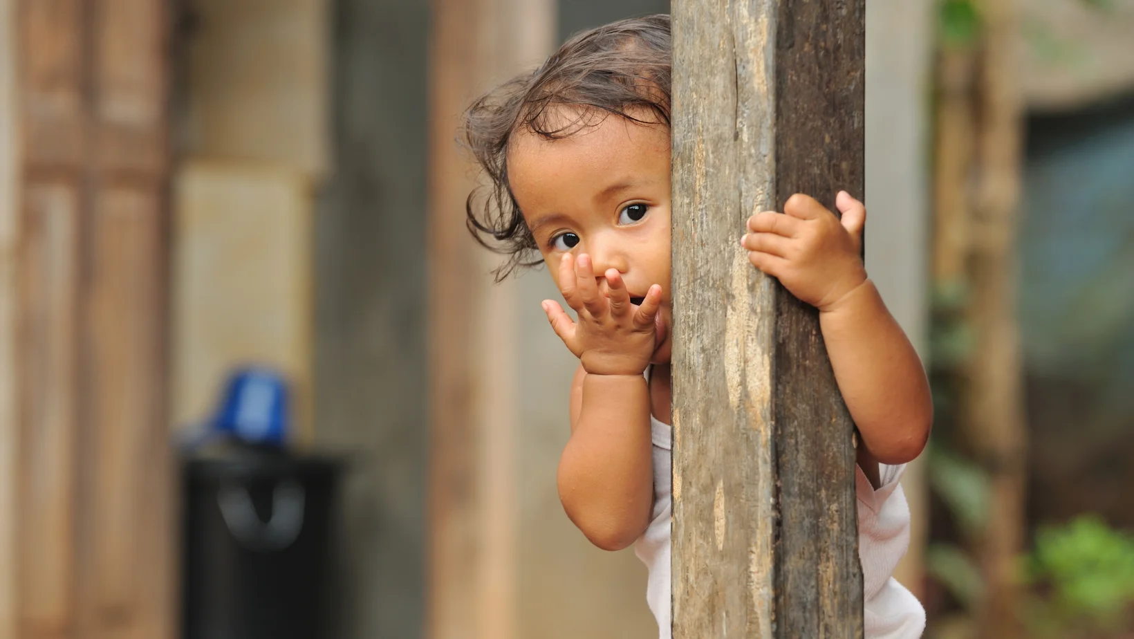 Hope for Honduras